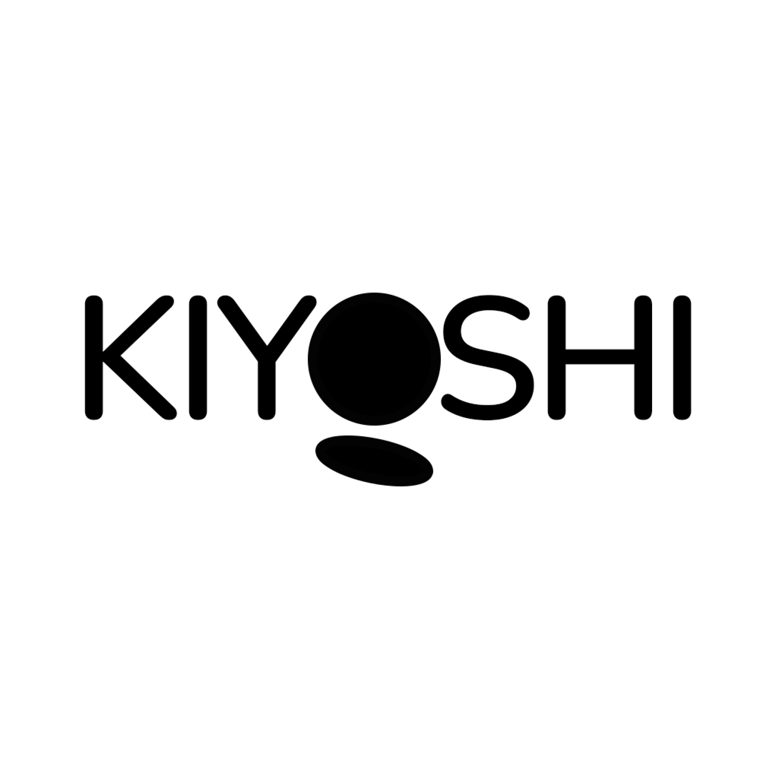KIYOSHI