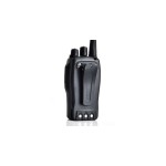 2DB Walkie-Talkie 16 csatornás CB URH rádio